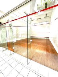 Elias Green (D18), Condominium #485221441